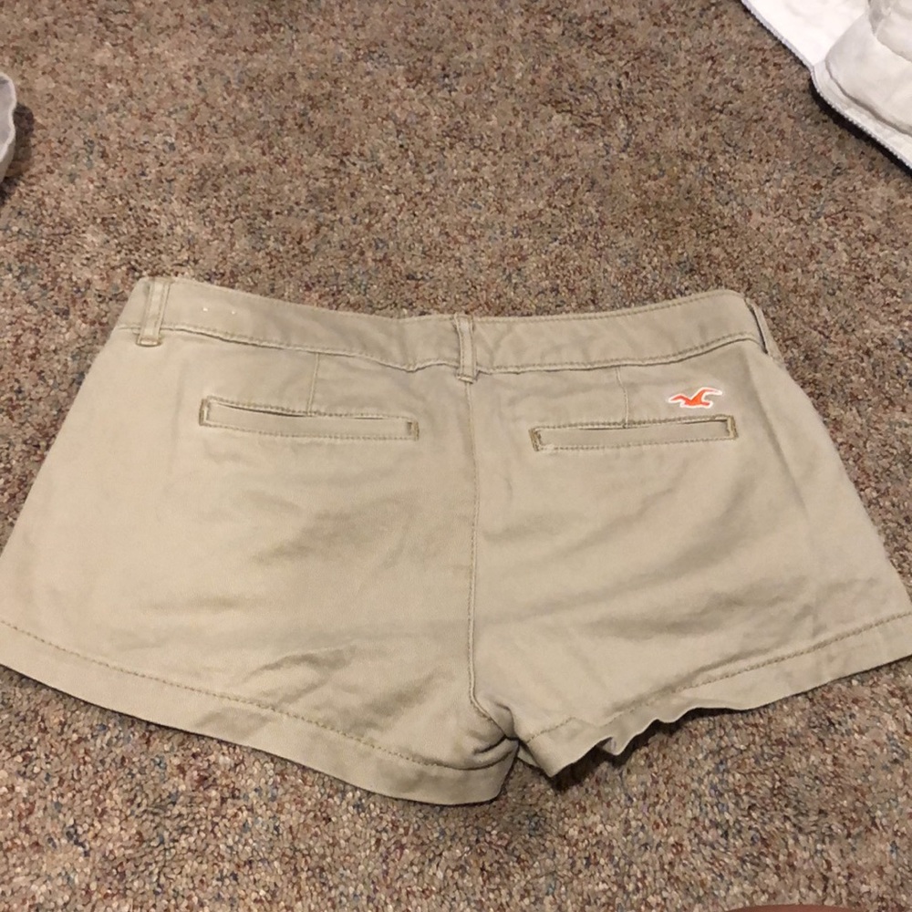 Shorts - Picture 6 of 8